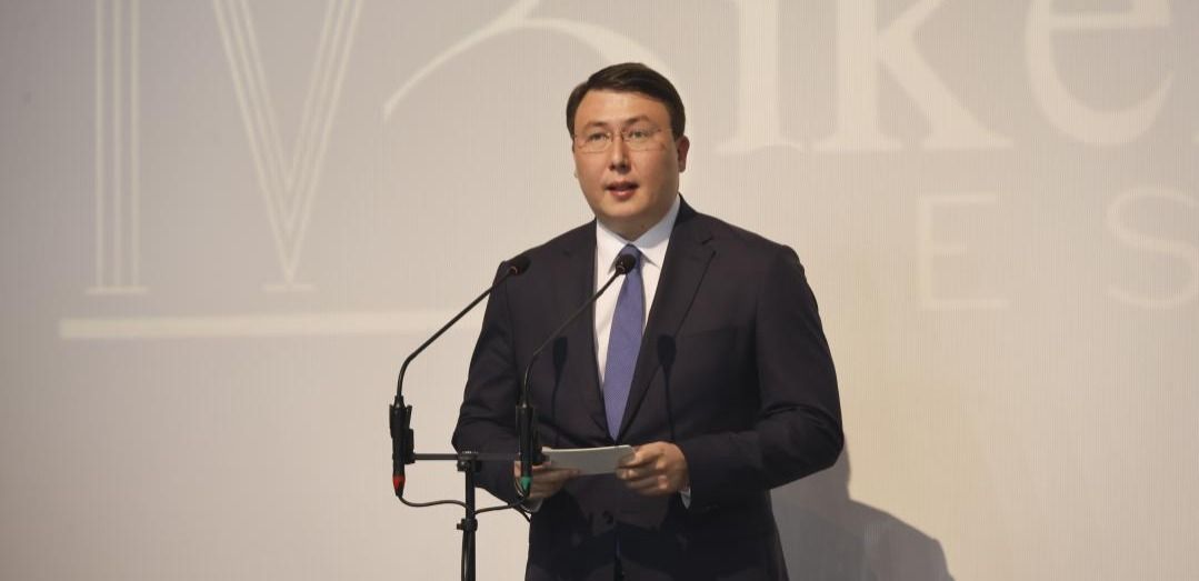 Фестиваль