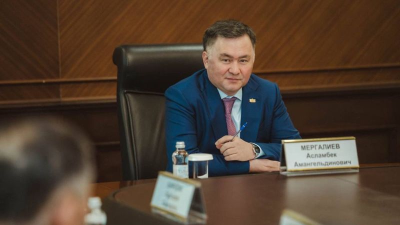 ИИ будет прогнозировать исход дел: Верховный суд внедряет "цифрового помощника"