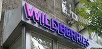 Wildberries расширяет складскую сеть в Казахстане: что известно о новых логистических центрах