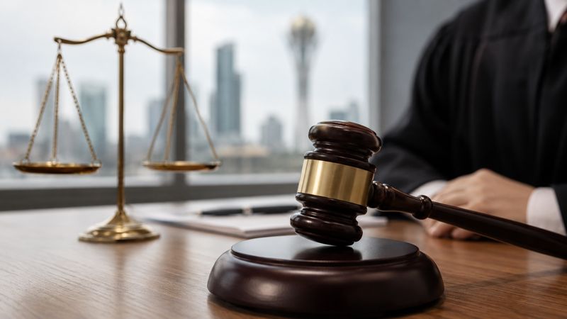 Активистам Мансуру Мовлаеву и Юлии Емельяновой отказали в апелляции по делу об убежище
