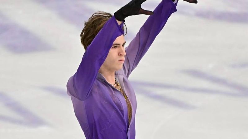 Олимпийский чемпион Шайдоров остался без зарплаты и врачебного сопровождения