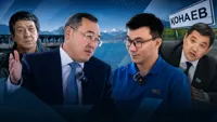 2 млн туристов, заводы и SkyTrain: главное из интервью акима Алматинской области