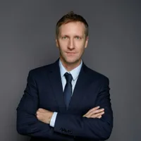 Илья Тимофеев,