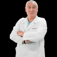 Ержан Шаяхметов,