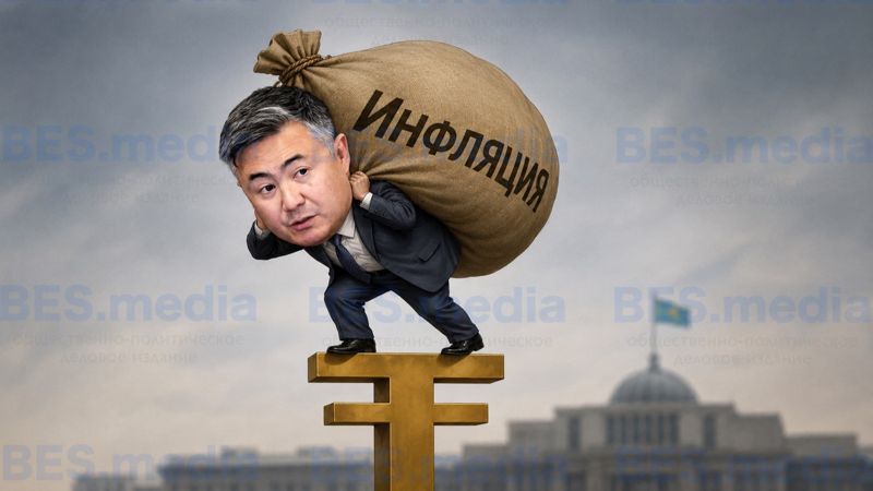 Базовая ставка может снизиться уже на этой неделе: чего ждут аналитики от Нацбанка