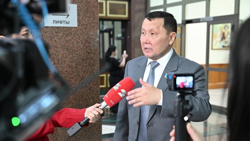 Налоговая начисляет огромные штрафы задним числом на китайские автомобили – депутат
