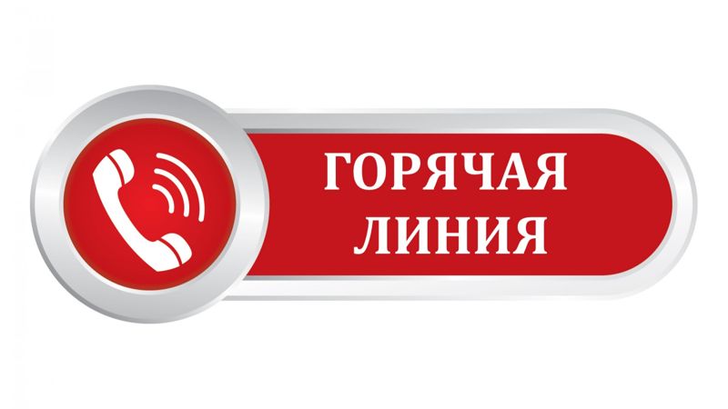 В Жетысуской и Алматинской областях открыли горячую линию после землетрясения
