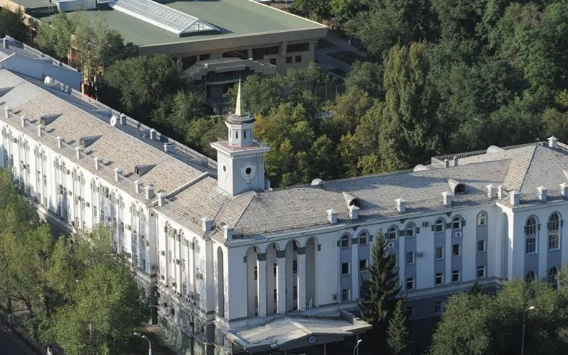 кимэп