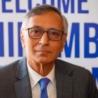 Надим Накви