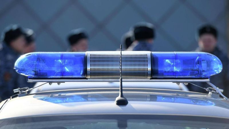 В Киеве ликвидировали call-центры по вербовке закладчиков в Казахстане