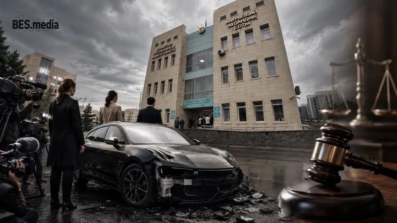 Суд