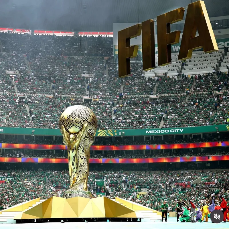 кубок фифа чемпионат мира