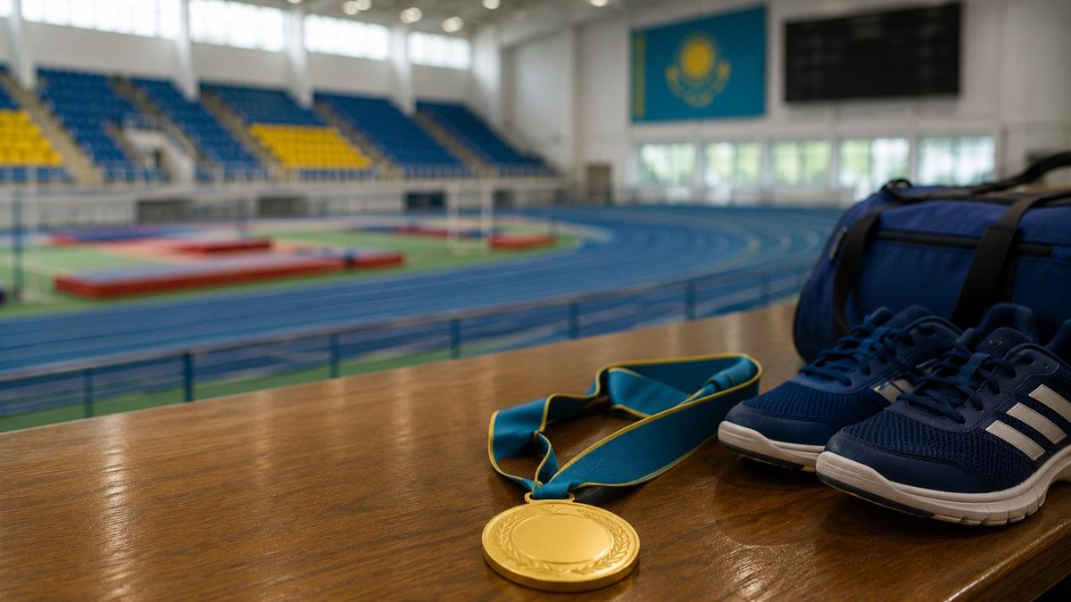 Спортсменам и тренерам платили сотни миллионов без олимпийских медалей – ВАП