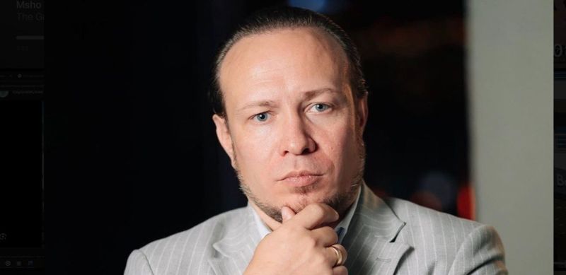 "Снижается количество сделок и средний чек" – Максим Барышев о сокращении потребкредитования