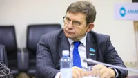 Скрининг рака лёгких с помощью ИИ предложили запустить в Казахстане