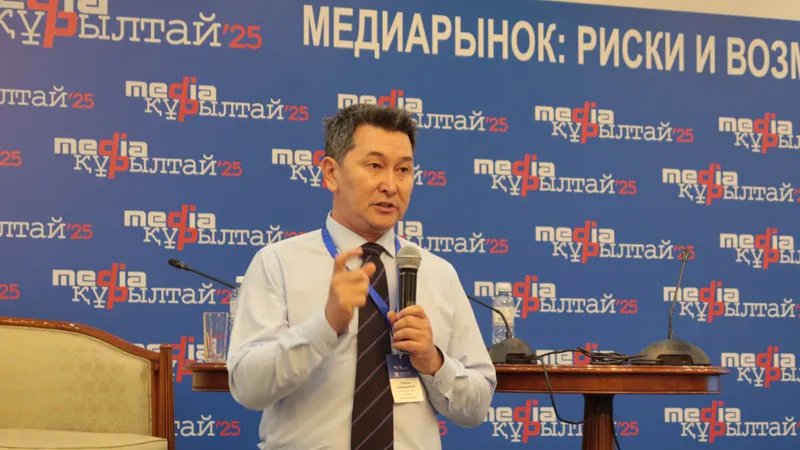 Лукпан Ахмедьяров