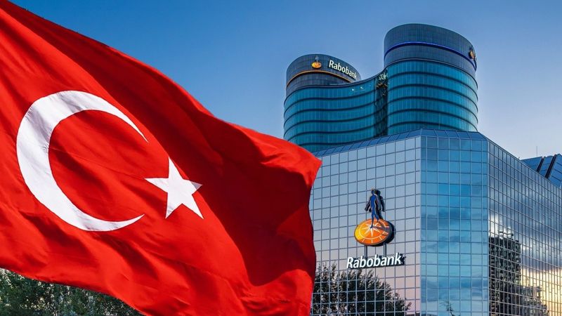 Kaspi.kz получил разрешение на покупку турецкого банка