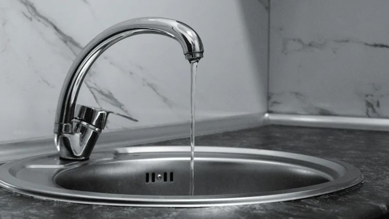 Десятки улиц в Астане будут без света и воды 25 июня. Кого это затронет?
