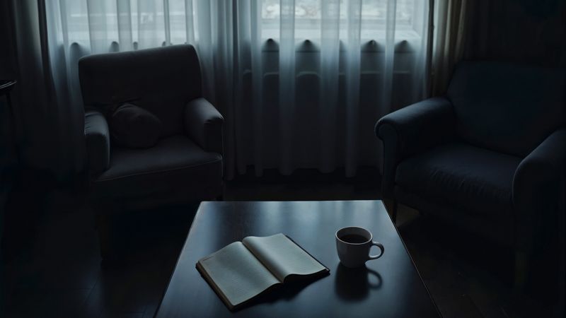 Псевдопсихологов искать не будут: как в Казахстане заработает закон о психологах