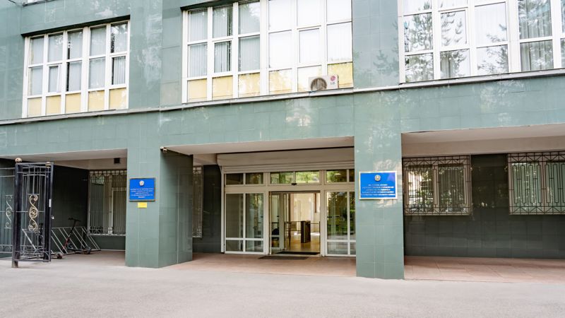 Банки Казахстана выдержали стресс-тест АРРФР