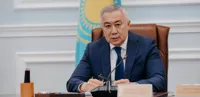 Вам нужен пиар: Жумангарин вступил в перепалку с журналистами