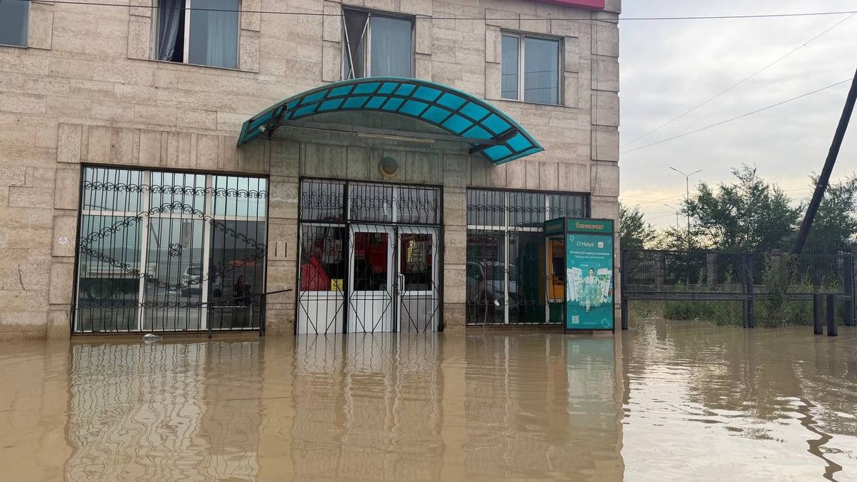 Таблички 
