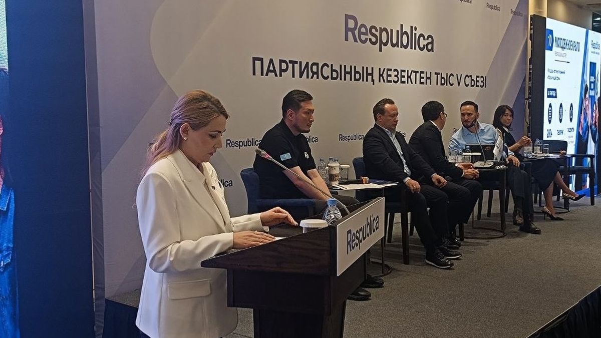 Екатерина Смолякова Екатерина Смолякова