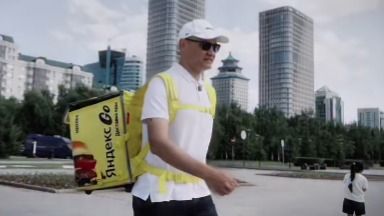 Айтуар Кошмамбетов показал, чем займётся "после депутатства"
