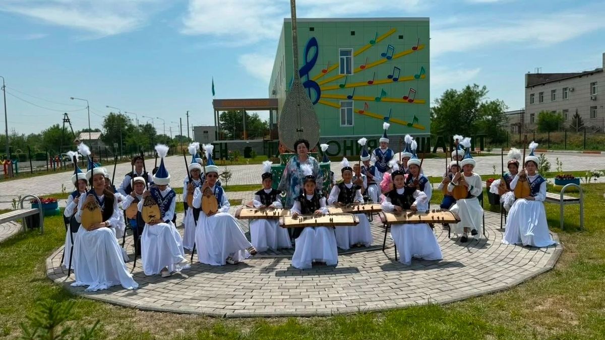 Выступления