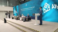Два экс-кандидата в президенты, фермеры, учёные и герой труда: кого "Ауыл" ведёт на выборы в курултай