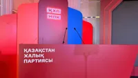 Аша Матай, Тамара Асар, Смирнова и Шоканов вошли в список НПК на выборы в курултай