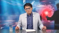 Ермухамет Ертысбаев заявил об уходе из политики после провала НПК на выборах