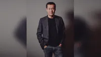 Ардак Абижанов назначен вице-президентом Федерации тенниса Казахстана
