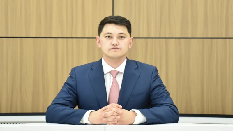 Айсултан Сейпелов