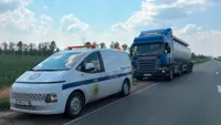 КГД пресёк почти 400 попыток незаконного вывоза топлива из Казахстана
