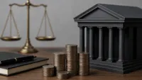 800 млн тенге для ипотечных организаций &ndash; АРРФР меняет требования к уставному капиталу