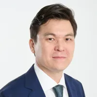 Азаматхан Амиртаев