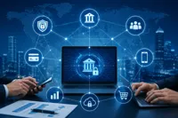 Мошенники уходят в онлайн: FATF призывает подключить к борьбе платформы и мессенджеры