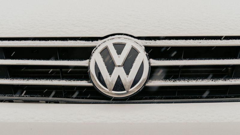 Volkswagen сократит модельный ряд авто ради снижения затрат