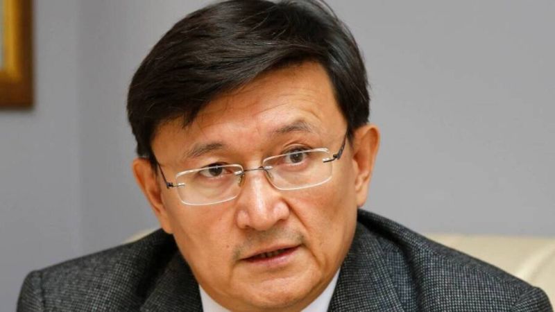 "Несоциальная норма": экономист раскритиковал отмену индексации пенсионных накоплений