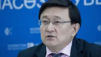 "Решили переложить это на вкладчиков": экономист раскритиковал доходность пенсионных активов