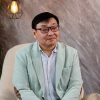 Вадим Ни,