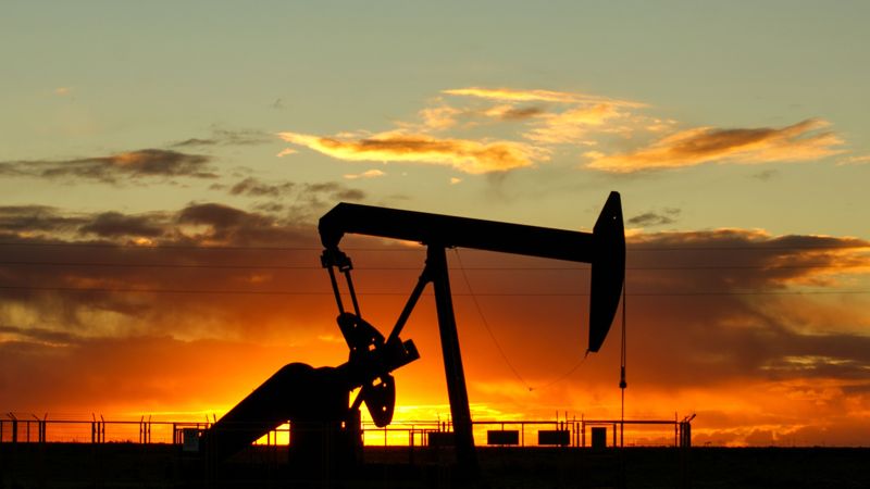 Нефть из Южной Америки вместо казахстанской: завод в Шведте получил новую поставку через Польшу