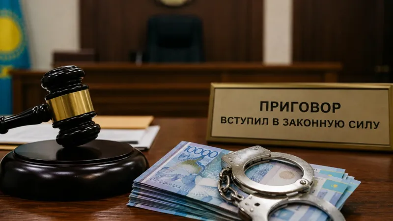 Суд