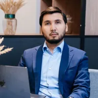 Алексей Ерин,