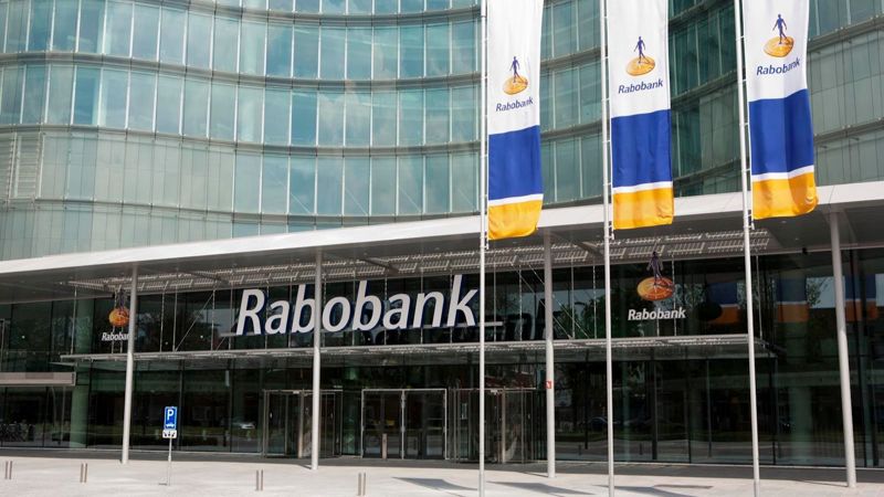 Kaspi.kz завершил покупку Rabobank в Турции
