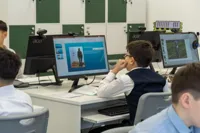PISA-2025 показало сильные и слабые стороны казахстанских школьников
