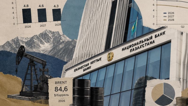 Здание Нацбанка
