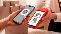 QR-платежи и переводы по номеру телефона могут освободить от НДС в Казахстане