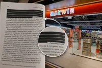 Meloman подтвердил продажу книг с российской цензурой и разрешил их возвращать